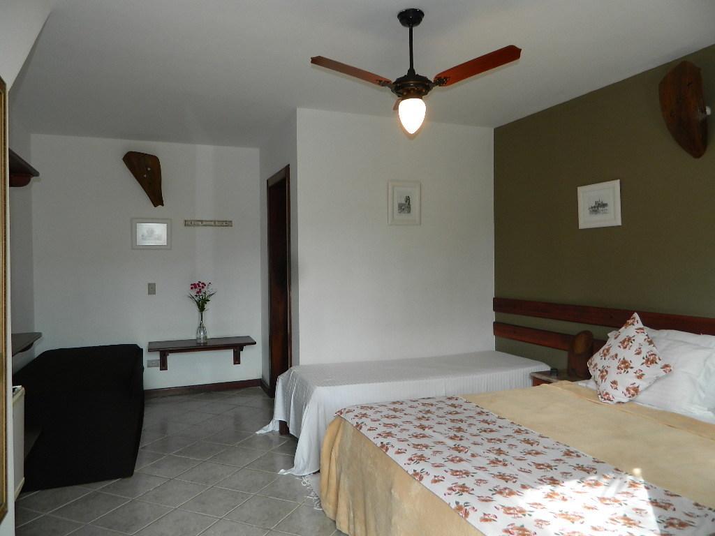 Pousada Naus De Paraty Quarto foto
